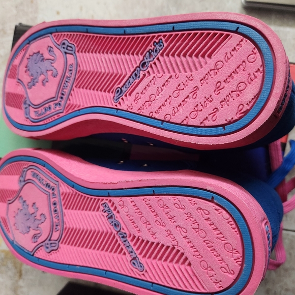 Spectro vlado footwear size 10 - Picture 3 of 8